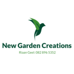 logo10