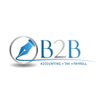 logo11