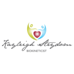 logo2