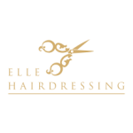 logo3