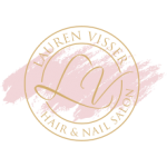 logo4