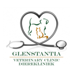 logo5