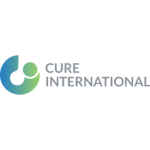 logo6