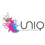 logo7