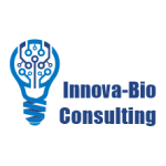 logo8