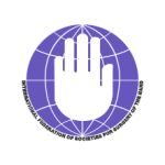logo9